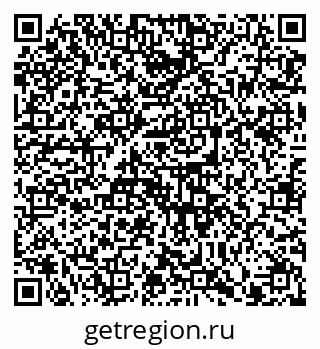 79914908604