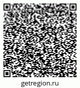 79914908606