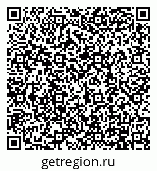 79914908607