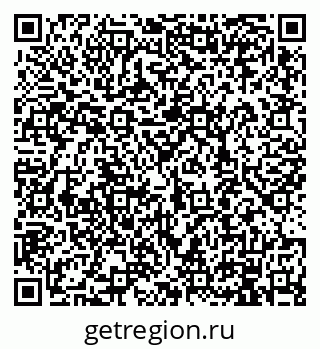 79914908608