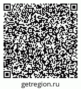 79914908610