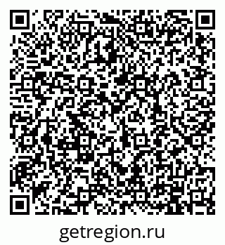 79914908611