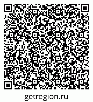 79914908612