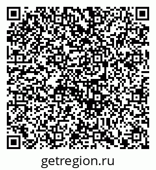 79914908613