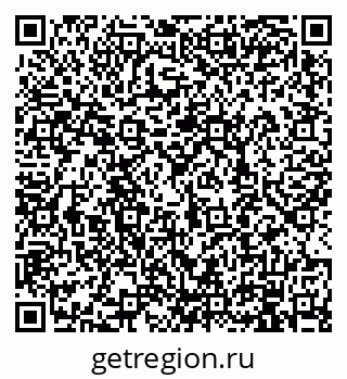 79914908614