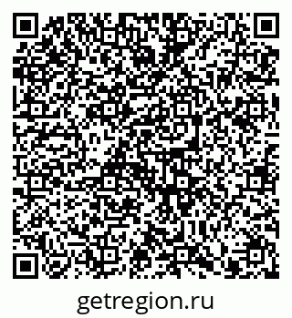 79914908615