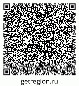 79914908616