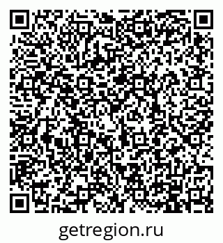 79914908617