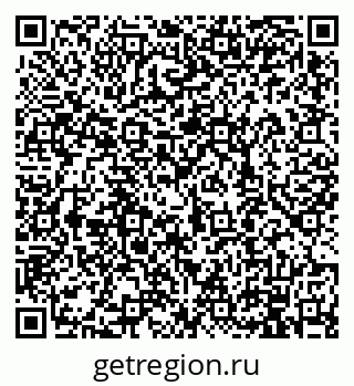 79914908620