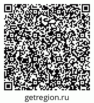79914908621