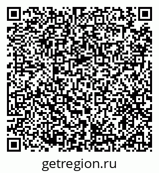 79914908622