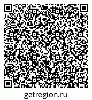 79914908623