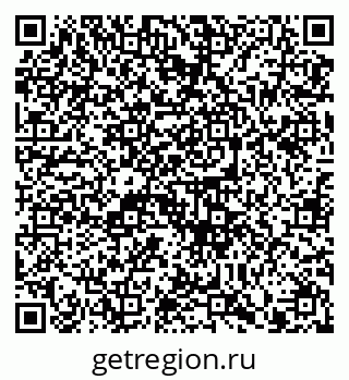 79914908624