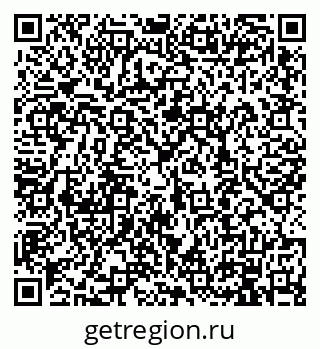 79914908625