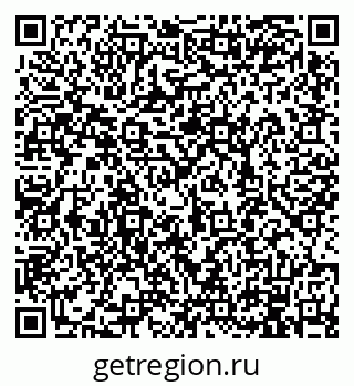 79914908626