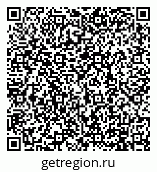 79914908627