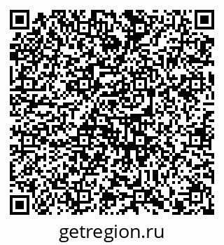 79914908628