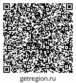 79914908629