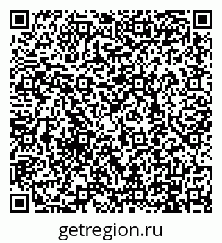 79914908631