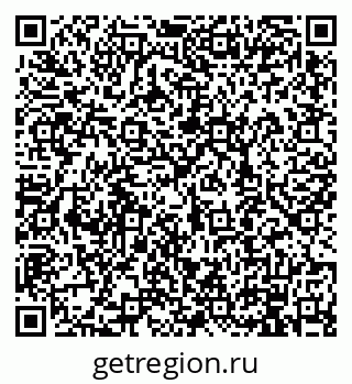 79914908632
