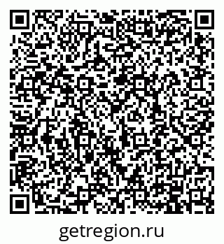 79914908633