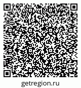 79914908634