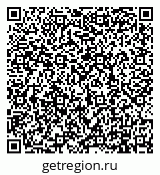 79914908635