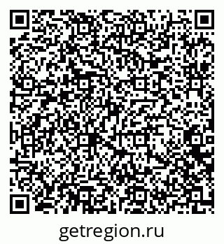 79914908636