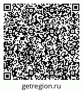 79914908637