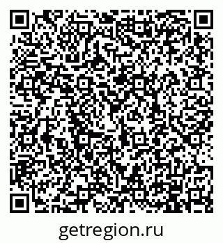 79914908638