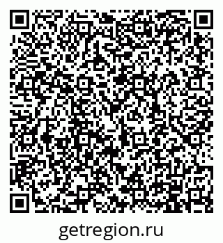 79914908639