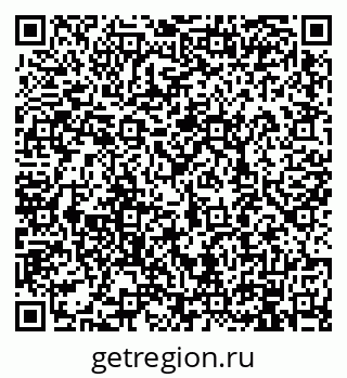 79914908641
