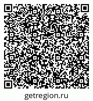 79914908642