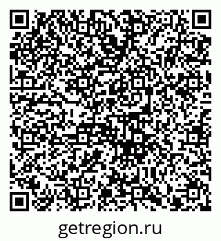 79914908643