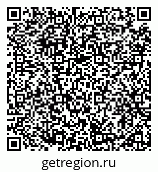 79914908644