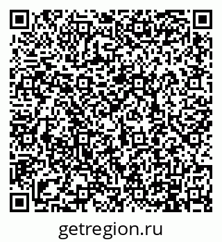 79914908647