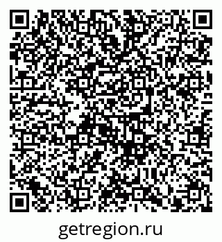 79914908648