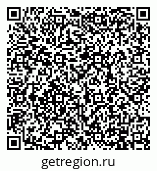 79914908649
