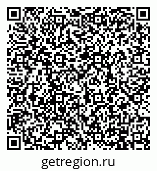 79914908650