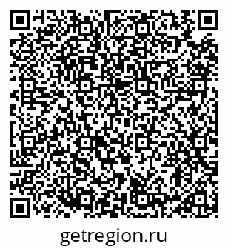 79914908651