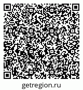79914908652