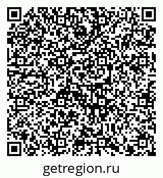 79914908653
