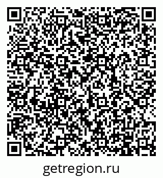 79914908654
