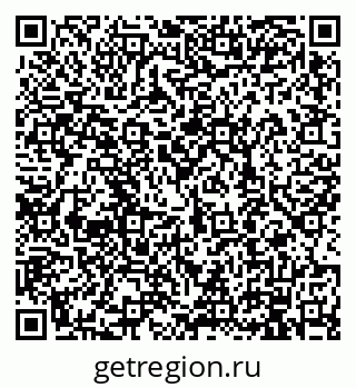 79914908656