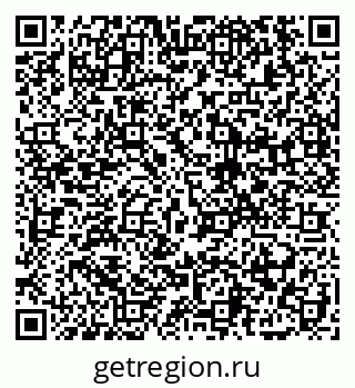 79914908657