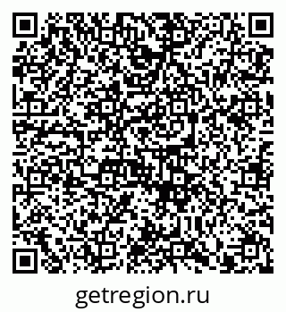 79914908660
