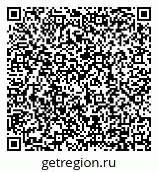 79914908661