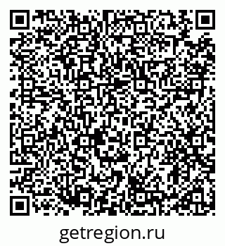 79914908662