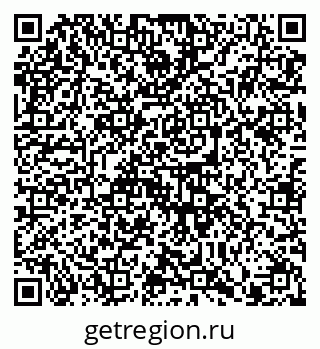 79914908663