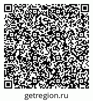 79914908664